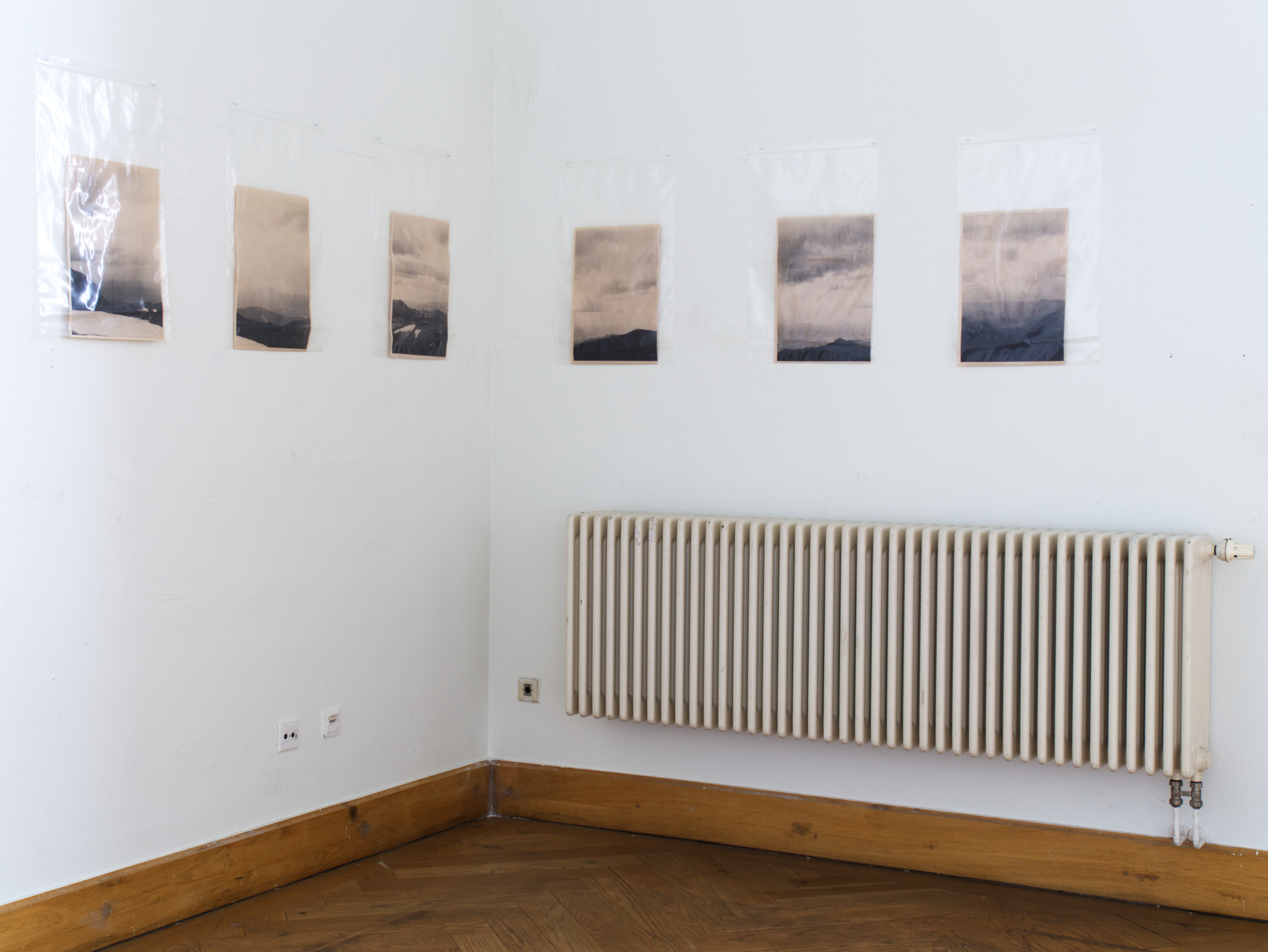 Schrecklich by nature project image2