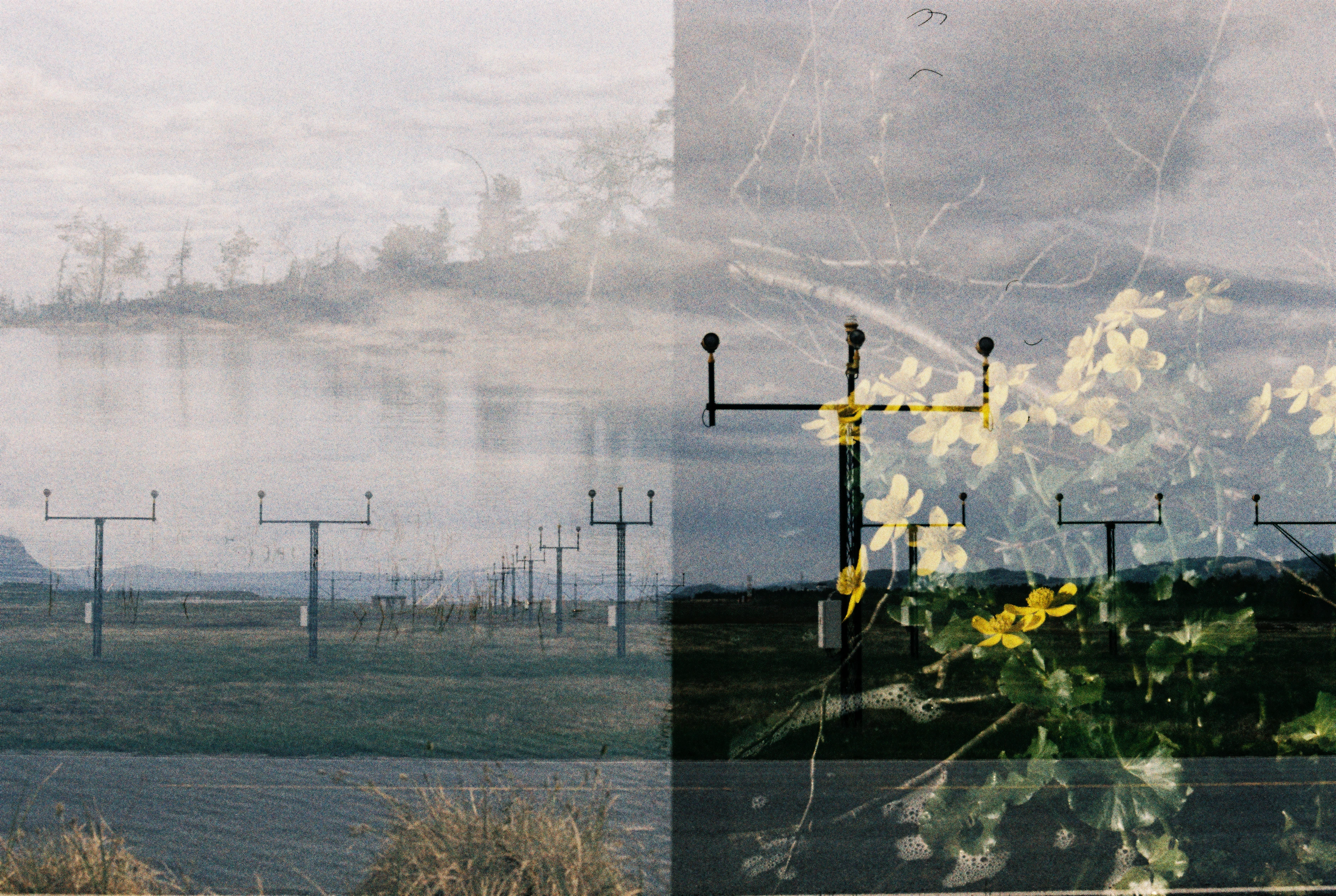 arctic circle project image3