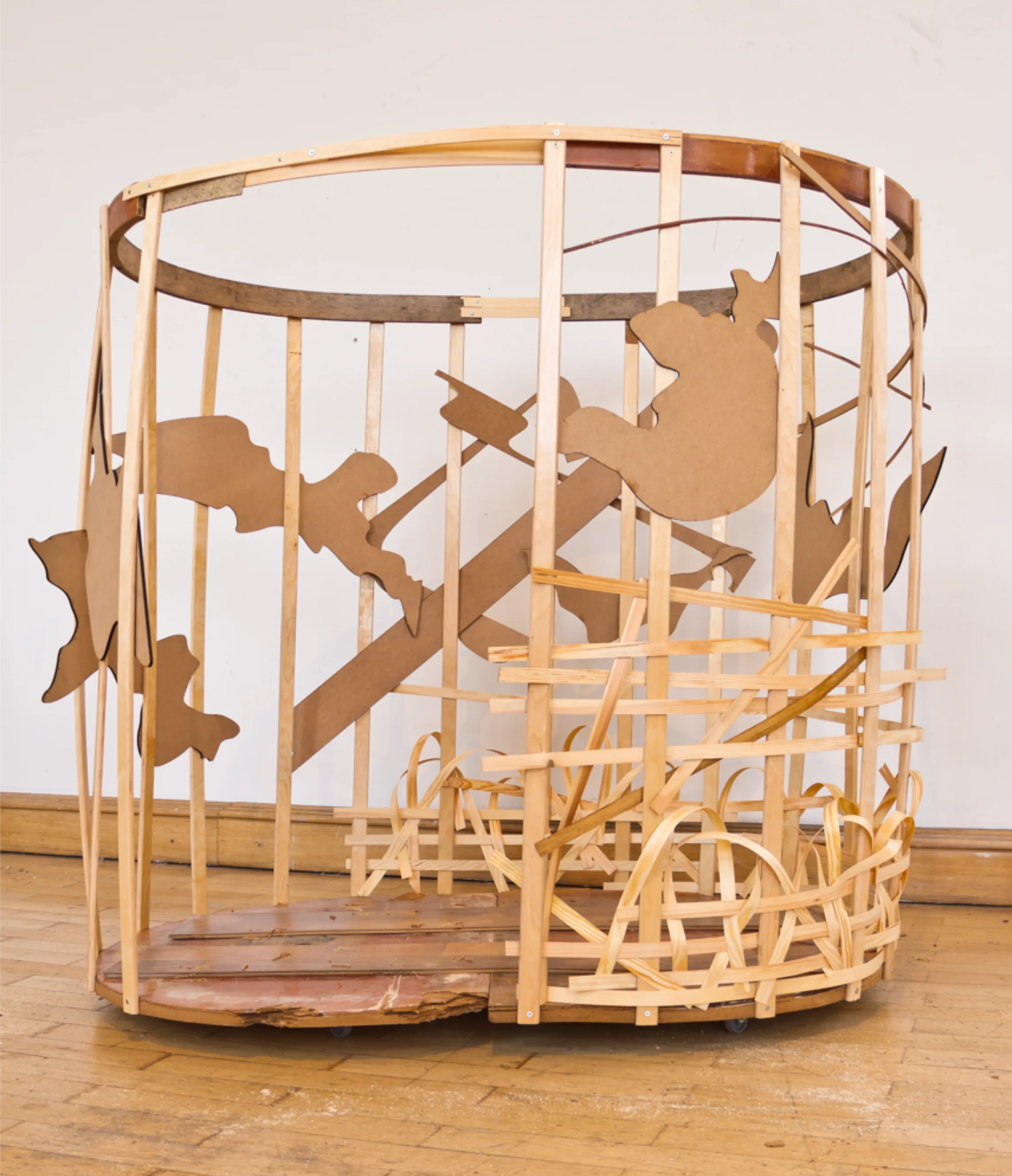 project moises image 1